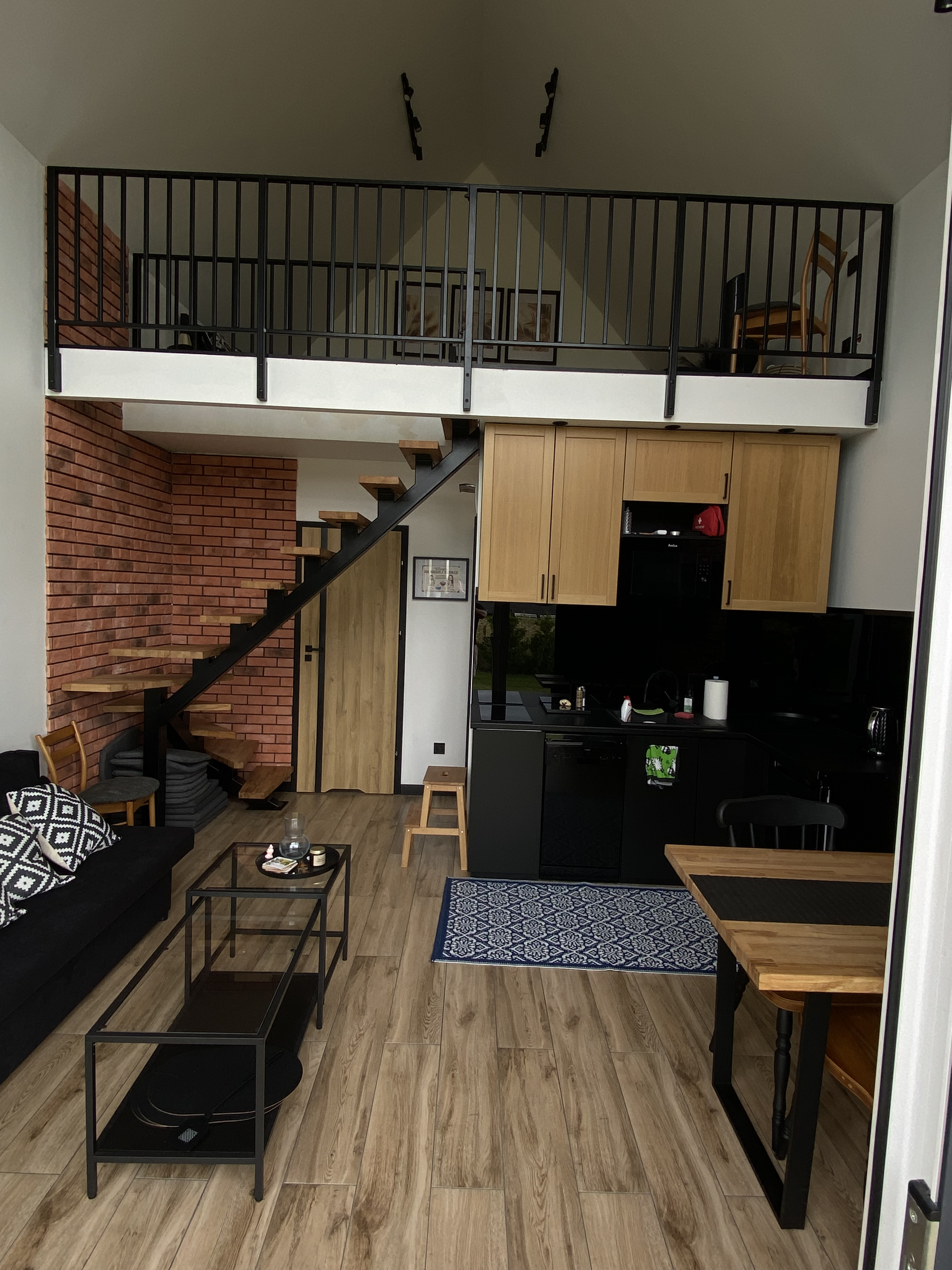 Realizacja 2