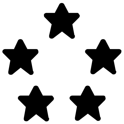 Zadowolenie